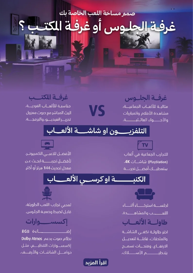 Back To School Offers 26 page 54 مجلة عروض اكسترا السعودية الاسبوعية الخميس 6-8-2026 الموافق 23 صفر 1448 العودة للمدارس
